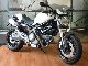 2010 Ducati  Monster 696 + * EXCELLENT CONDITION * Motorcycle Naked Bike photo 1
