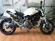 2010 Ducati  Monster 696 + * EXCELLENT CONDITION * Motorcycle Naked Bike photo 2