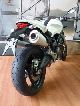 2010 Ducati  Monster 696 + * EXCELLENT CONDITION * Motorcycle Naked Bike photo 3