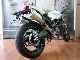 2010 Ducati  Monster 696 + * EXCELLENT CONDITION * Motorcycle Naked Bike photo 4