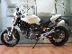 2010 Ducati  Monster 696 + * EXCELLENT CONDITION * Motorcycle Naked Bike photo 5