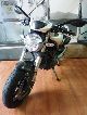 2010 Ducati  Monster 696 + * EXCELLENT CONDITION * Motorcycle Naked Bike photo 6