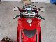 2004 Ducati  999S Motorcycle Sports/Super Sports Bike photo 3