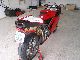 2004 Ducati  999S Motorcycle Sports/Super Sports Bike photo 4