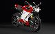 2011 Ducati  1199 Panigale ABS, DTC. Motorcycle Sports/Super Sports Bike photo 10