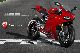 2011 Ducati  1199 Panigale ABS, DTC. Motorcycle Sports/Super Sports Bike photo 13