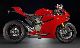 2011 Ducati  1199 Panigale ABS, DTC. Motorcycle Sports/Super Sports Bike photo 1