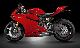 2011 Ducati  1199 Panigale ABS, DTC. Motorcycle Sports/Super Sports Bike photo 2