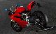 2011 Ducati  1199 Panigale ABS, DTC. Motorcycle Sports/Super Sports Bike photo 6