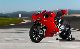 2011 Ducati  1199 Panigale ABS, DTC. Motorcycle Sports/Super Sports Bike photo 7