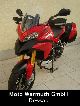 2010 Ducati  MTS Multistrada 1200 S Touring Motorcycle Sport Touring Motorcycles photo 3