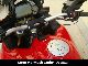 2010 Ducati  MTS Multistrada 1200 S Touring Motorcycle Sport Touring Motorcycles photo 4