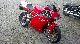 Ducati  748 S 2004 Sports/Super Sports Bike photo