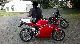 2004 Ducati  748 S Motorcycle Sports/Super Sports Bike photo 1