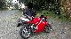 2004 Ducati  748 S Motorcycle Sports/Super Sports Bike photo 2