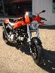 Ducati  MONSTER S2R 800 from 1.Hand 2006 Sports/Super Sports Bike photo