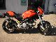 2006 Ducati  MONSTER S2R 800 from 1.Hand Motorcycle Sports/Super Sports Bike photo 1