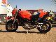 2006 Ducati  MONSTER S2R 800 from 1.Hand Motorcycle Sports/Super Sports Bike photo 3