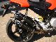 2006 Ducati  MONSTER S2R 800 from 1.Hand Motorcycle Sports/Super Sports Bike photo 5