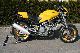 2001 Ducati  Monster 900 S.i.e Motorcycle Naked Bike photo 1