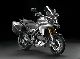Ducati  Multistrada1200ABS S Touring * Immediately * 2011 Motorcycle photo