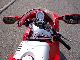 2002 Ducati  MH 900 e Motorcycle Sports/Super Sports Bike photo 6