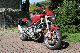 Ducati  Monster 1000 i.e. 2007 Naked Bike photo