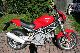 2007 Ducati  Monster 1000 i.e. Motorcycle Naked Bike photo 2