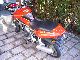 2000 Ducati  750 SS i.e. Street Fighter Motorcycle Streetfighter photo 1