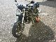 2001 Ducati  Monster S4 Ohlins damper top condition, etc. Motorcycle Naked Bike photo 1