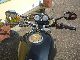 2001 Ducati  Monster S4 Ohlins damper top condition, etc. Motorcycle Naked Bike photo 3