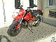 Ducati  Hypermotard 1100 2007 Super Moto photo