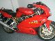 Ducati  900 SS 1998 Motorcycle photo