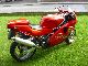 1994 Ducati  888 S1 Motorcycle Sports/Super Sports Bike photo 2