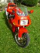 1994 Ducati  888 S1 Motorcycle Sports/Super Sports Bike photo 3