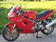 Ducati  ST4S * With ABS, tires, timing belt TUV NEW * 2003 Sports/Super Sports Bike photo