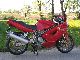2003 Ducati  ST4S * With ABS, tires, timing belt TUV NEW * Motorcycle Sports/Super Sports Bike photo 1