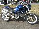 2005 Ducati  Monster S4R, NEW tires, warranty, carbon, R S4, Motorcycle Streetfighter photo 1