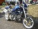 2005 Ducati  Monster S4R, NEW tires, warranty, carbon, R S4, Motorcycle Streetfighter photo 2