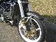 2005 Ducati  Monster S4R, NEW tires, warranty, carbon, R S4, Motorcycle Streetfighter photo 3