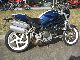 2005 Ducati  Monster S4R, NEW tires, warranty, carbon, R S4, Motorcycle Streetfighter photo 5