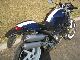 2005 Ducati  Monster S4R, NEW tires, warranty, carbon, R S4, Motorcycle Streetfighter photo 6