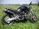Ducati  Monster 1999 Motorcycle photo
