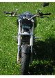 1999 Ducati  Monster Motorcycle Motorcycle photo 2