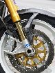 2006 Ducati  Monster S4R with Ohlins / brake of 998 R Motorcycle Naked Bike photo 3