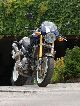 2006 Ducati  Monster S4R with Ohlins / brake of 998 R Motorcycle Naked Bike photo 4