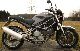 2001 Ducati  Monster S4 916 Motorcycle Super Moto photo 4