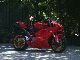 2007 Ducati  1098 Unicat CATCHER Motorcycle Sports/Super Sports Bike photo 2