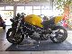 2004 Ducati  S4R Monster 1000 Motorcycle Naked Bike photo 4