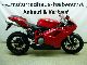Ducati  848 Mint, financing guarantee 2010 Sports/Super Sports Bike photo